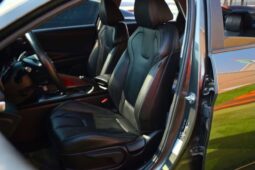 
										Hyundai Elantra Smart AVANTE//CLEAN TITLE //GOOD CONDITION//النترا 2021– تدخل السعودية full									