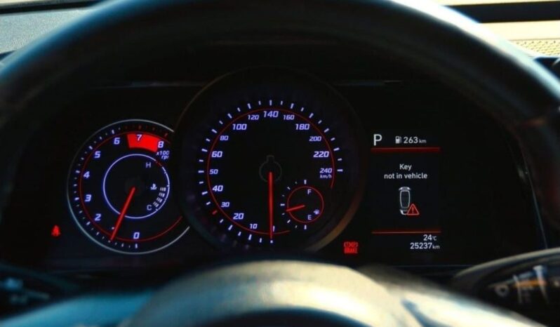 
								Hyundai Elantra Smart AVANTE//CLEAN TITLE //GOOD CONDITION//النترا 2021– تدخل السعودية full									