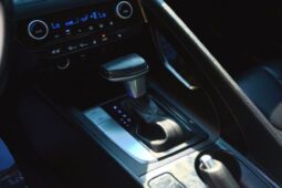 
										Hyundai Elantra Smart AVANTE//CLEAN TITLE //GOOD CONDITION//النترا 2021– تدخل السعودية full									