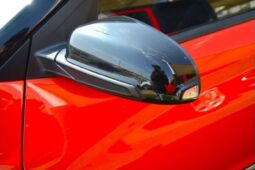 
										Hyundai Kona HYUDAI KONA- 2018 ORANGE full									