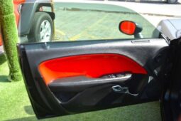 
										Dodge Challenger R/T DODGE CHALLENGER RT- MAT BLACK-2020 full									