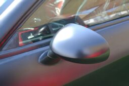 
										Dodge Challenger R/T DODGE CHALLENGER RT- MAT BLACK-2020 full									