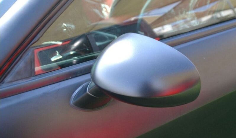 
								Dodge Challenger R/T DODGE CHALLENGER RT- MAT BLACK-2020 full									