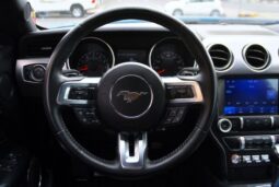 
										Ford Mustang GT Premium/BEST DEAL NICE COLOR//2022//GT//5.0L//RECARO//LOOW MILEG// full									