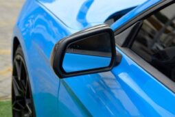 
										Ford Mustang GT Premium/BEST DEAL NICE COLOR//2022//GT//5.0L//RECARO//LOOW MILEG// full									