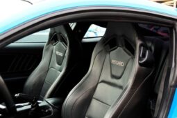 
										Ford Mustang GT Premium/BEST DEAL NICE COLOR//2022//GT//5.0L//RECARO//LOOW MILEG// full									