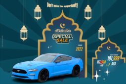 
										Ford Mustang GT Premium/BEST DEAL NICE COLOR//2022//GT//5.0L//RECARO//LOOW MILEG// full									