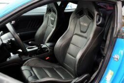 
										Ford Mustang GT Premium/BEST DEAL NICE COLOR//2022//GT//5.0L//RECARO//LOOW MILEG// full									