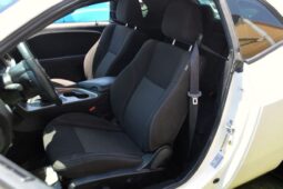 
										Dodge Challenger BEST DEAL//CHALLENGER //SRT KIT//VERY CLEAN /ORGINAL AIR BAGS / full									