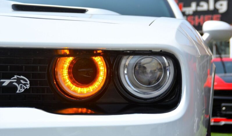 
								Dodge Challenger BEST DEAL//CHALLENGER //SRT KIT//VERY CLEAN /ORGINAL AIR BAGS / full									