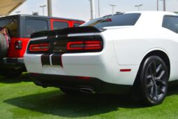 
										Dodge Challenger BEST DEAL//CHALLENGER //SRT KIT//VERY CLEAN /ORGINAL AIR BAGS / full									