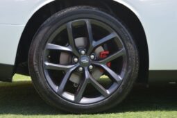 
										Dodge Challenger BEST DEAL//CHALLENGER //SRT KIT//VERY CLEAN /ORGINAL AIR BAGS / full									