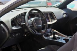 
										Dodge Challenger BEST DEAL//CHALLENGER //SRT KIT//VERY CLEAN /ORGINAL AIR BAGS / full									