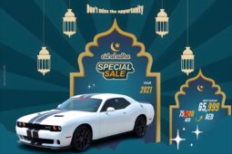 
										Dodge Challenger BEST DEAL//CHALLENGER //SRT KIT//VERY CLEAN /ORGINAL AIR BAGS / full									