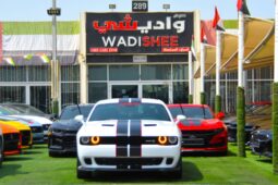 
										Dodge Challenger BEST DEAL//CHALLENGER //SRT KIT//VERY CLEAN /ORGINAL AIR BAGS / full									