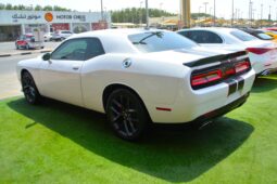 
										Dodge Challenger BEST DEAL//CHALLENGER //SRT KIT//VERY CLEAN /ORGINAL AIR BAGS / full									