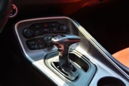 
										Dodge Challenger RAMADHAN OFFERS*CHALLENGER/2022/HIME **RT–WITH SRTKIT +WIDE BODY*WARRANTY*LOW MILEG full									