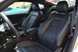 
										Ford Mustang -BUY AND DRIVE- MUSTANG ECOBOOST -TURBO-DIGITAL CLASTER-PRIMIUM** full									