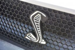 
										Ford Mustang -BUY AND DRIVE- MUSTANG ECOBOOST -TURBO-DIGITAL CLASTER-PRIMIUM** full									