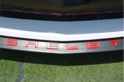 
										Ford Mustang -BUY AND DRIVE- MUSTANG ECOBOOST -TURBO-DIGITAL CLASTER-PRIMIUM** full									