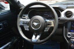 
										Ford Mustang -BUY AND DRIVE- MUSTANG ECOBOOST -TURBO-DIGITAL CLASTER-PRIMIUM** full									