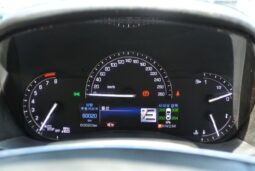 
										Cadillac ATS Std CLEAN TITLE /BEST DEAL/FULL OPTION**SUN ROOF //VERY GOOD CONDITION full									