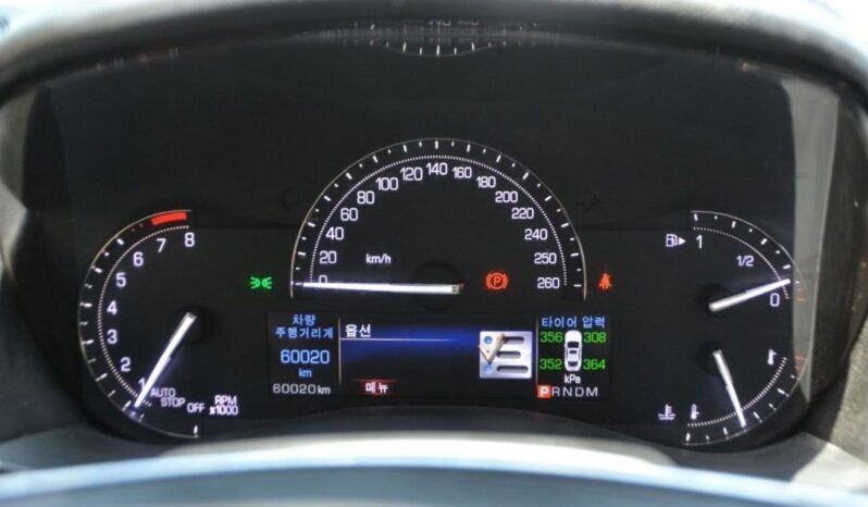 
								Cadillac ATS Std CLEAN TITLE /BEST DEAL/FULL OPTION**SUN ROOF //VERY GOOD CONDITION full									