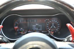 
										Ford Mustang RAMADHAN OFFERS /PERFORMANCE //DIGITAL // PREMIUM//FULL OPTION /IMPORT FROM KOREA full									