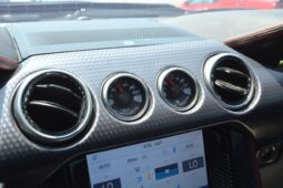 
										Ford Mustang RAMADHAN OFFERS /PERFORMANCE //DIGITAL // PREMIUM//FULL OPTION /IMPORT FROM KOREA full									