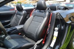 
										Ford Mustang RAMADHAN OFFERS /PERFORMANCE //DIGITAL // PREMIUM//FULL OPTION /IMPORT FROM KOREA full									