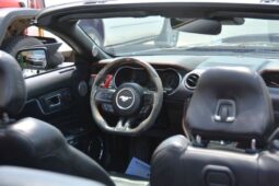 
										Ford Mustang RAMADHAN OFFERS /PERFORMANCE //DIGITAL // PREMIUM//FULL OPTION /IMPORT FROM KOREA full									