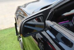 
										Ford Mustang RAMADHAN OFFERS /PERFORMANCE //DIGITAL // PREMIUM//FULL OPTION /IMPORT FROM KOREA full									