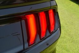 
										Ford Mustang RAMADHAN OFFERS /PERFORMANCE //DIGITAL // PREMIUM//FULL OPTION /IMPORT FROM KOREA full									