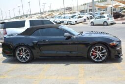 
										Ford Mustang RAMADHAN OFFERS /PERFORMANCE //DIGITAL // PREMIUM//FULL OPTION /IMPORT FROM KOREA full									