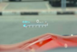 
										Chevrolet Camaro SS/V8 6.2L -CLEAN TITLE //NO ACCEDENT**FULL OPTION بدون حوادث تدخل السعودية full									