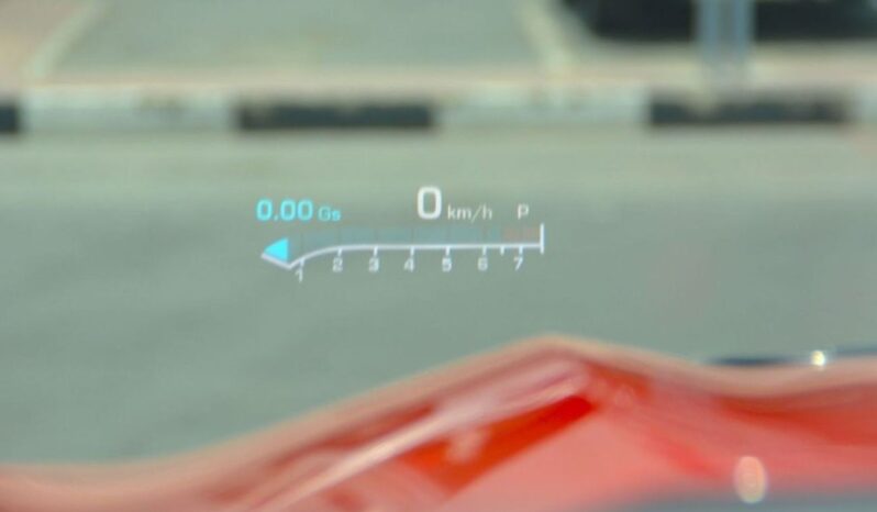 
								Chevrolet Camaro SS/V8 6.2L -CLEAN TITLE //NO ACCEDENT**FULL OPTION بدون حوادث تدخل السعودية full									