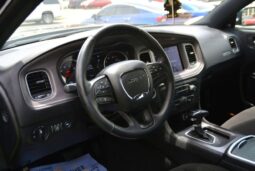 
										Dodge Charger RAMADHAN OFFERS -CHARGER 2023//SRT KIT//ROYAL BLACK//CLEAN **AIR BAGS full									