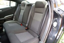 
										Dodge Charger RAMADHAN OFFERS -CHARGER 2023//SRT KIT//ROYAL BLACK//CLEAN **AIR BAGS full									