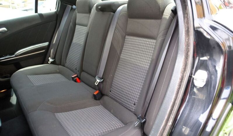 
								Dodge Charger RAMADHAN OFFERS -CHARGER 2023//SRT KIT//ROYAL BLACK//CLEAN **AIR BAGS full									