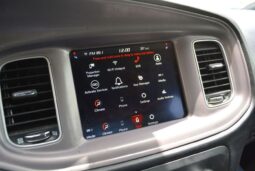 
										Dodge Charger RAMADHAN OFFERS -CHARGER 2023//SRT KIT//ROYAL BLACK//CLEAN **AIR BAGS full									