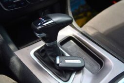 
										Dodge Charger RAMADHAN OFFERS -CHARGER 2023//SRT KIT//ROYAL BLACK//CLEAN **AIR BAGS full									