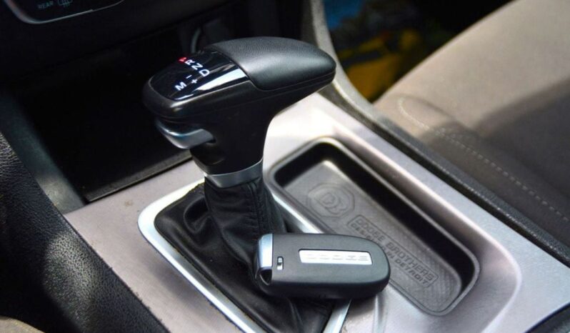 
								Dodge Charger RAMADHAN OFFERS -CHARGER 2023//SRT KIT//ROYAL BLACK//CLEAN **AIR BAGS full									