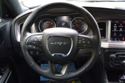 
										Dodge Charger RAMADHAN OFFERS -CHARGER 2023//SRT KIT//ROYAL BLACK//CLEAN **AIR BAGS full									