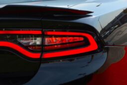 
										Dodge Charger RAMADHAN OFFERS -CHARGER 2023//SRT KIT//ROYAL BLACK//CLEAN **AIR BAGS full									