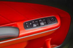 
										Dodge Charger SRT 392 SRT -SCAT BACK-6.4L–FULL OPTION-SUN ROOF -RADAR -AIR BAGS/ full									