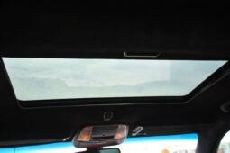 
										Dodge Charger SRT 392 SRT -SCAT BACK-6.4L–FULL OPTION-SUN ROOF -RADAR -AIR BAGS/ full									