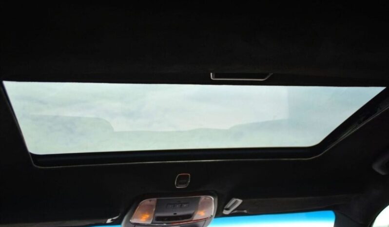 
								Dodge Charger SRT 392 SRT -SCAT BACK-6.4L–FULL OPTION-SUN ROOF -RADAR -AIR BAGS/ full									