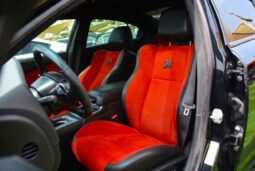 
										Dodge Charger SRT 392 SRT -SCAT BACK-6.4L–FULL OPTION-SUN ROOF -RADAR -AIR BAGS/ full									