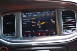 
										Dodge Charger SRT 392 SRT -SCAT BACK-6.4L–FULL OPTION-SUN ROOF -RADAR -AIR BAGS/ full									