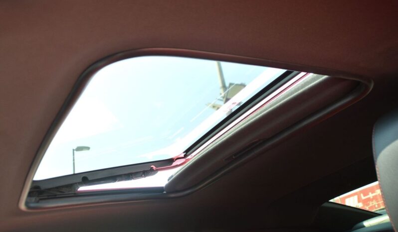 
								Chevrolet Camaro /BEST DEAL **CLEAN TITLE –FULL OPTION /2SS–V8 6.2L GOOD CONDITION full									